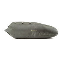 Acepac - Saddle Drybag MKIII - 16 Liter