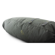 Acepac - Saddle Drybag MKIII - 16 Liter
