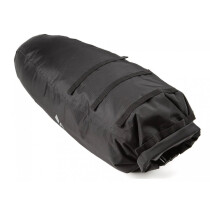 Acepac - Saddle Drybag MKIII - 16 L