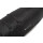 Acepac - Saddle Drybag MKIII - 16 Liter