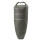 Acepac - Saddle Drybag MKIII - 16 Liter