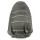 Acepac - Saddle Drybag MKIII - 16 Liter