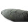 Acepac - Saddle Drybag MKIII - 16 Liter