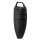 Acepac - Saddle Drybag MKIII - 16 Liter