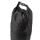 Acepac - Saddle Drybag MKIII - 16 Liter