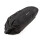 Acepac - Saddle Drybag MKIII - 16 Liter