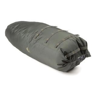 Acepac - Saddle Drybag MKIII - 8 L