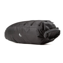 Acepac - Saddle Drybag MKIII - 8 L