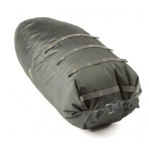 Acepac - Saddle Drybag MKIII - 8 L