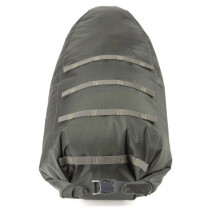 Acepac - Saddle Drybag MKIII - 8 L