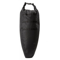 Acepac - Saddle Drybag MKIII - 8 L