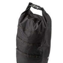 Acepac - Saddle Drybag MKIII - 8 L