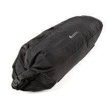 Acepac - Saddle Drybag MKIII - 8 L