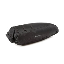 Acepac - Saddle Drybag MKIII - 8 L