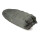 Acepac - Saddle Drybag MKIII - 8 L