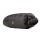 Acepac - Saddle Drybag MKIII - 8 L