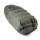 Acepac - Saddle Drybag MKIII - 8 L
