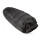 Acepac - Saddle Drybag MKIII - 8 L