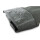 Acepac - Saddle Drybag MKIII - 8 L
