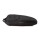 Acepac - Saddle Drybag MKIII - 8 L