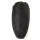 Acepac - Saddle Drybag MKIII - 8 L
