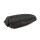 Acepac - Saddle Drybag MKIII - 8 L
