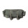 Acepac - Bar Roll MKIII Lenkertasche - 16 Liter