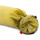 Acepac - Bar Roll MKIII Lenkertasche - 16 Liter