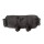 Acepac - Bar Roll MKIII Lenkertasche - 16 Liter