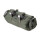 Acepac - Bar Roll MKIII Lenkertasche - 16 Liter grau/khaki