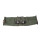 Acepac - Bar Roll MKIII Lenkertasche - 16 Liter grau/khaki