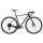 Rondo - Ruut AL2 HYDRO Complete Bike - black/black