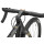 Rondo - Ruut AL2 HYDRO Complete Bike - black/black