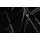 Rondo - Ruut AL2 HYDRO Complete Bike - black/black