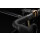 Rondo - Ruut AL2 HYDRO Complete Bike - black/black