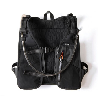 Restrap - Hydration Vest - S/M