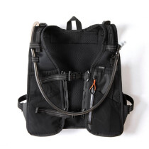 Restrap - Hydration Vest - S/M