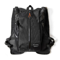 Restrap - Hydration Vest - S/M
