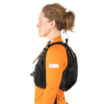 Restrap - Hydration Vest - S/M