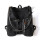 Restrap - Hydration Vest - S/M