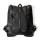 Restrap - Hydration Vest - S/M