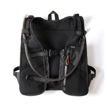 Restrap - Hydration Vest - L/XL