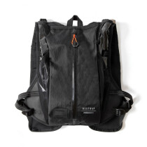 Restrap - Hydration Vest - L/XL