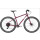 Surly - Ogre Komplettrad 29" - Fermented Plum (Purple)