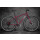 Surly - Ogre Komplettrad 29" - Fermented Plum (Purple)