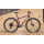 Surly - Ogre Komplettrad 29" - Fermented Plum (Purple)