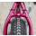 Surly - Ogre Komplettrad 29" - Fermented Plum (Purple)