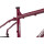 Surly - Ogre Rahmenset 27,5+ / 29" - Fermented Plum (Purple)