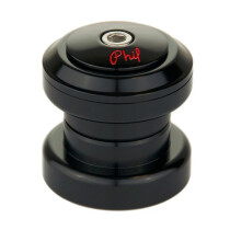 Phil Wood - Headset 1 1/8" Standard - EC34/28.6 /...