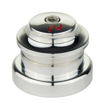 Phil Wood - Headset -1/8" - 1.5" Tapered -...